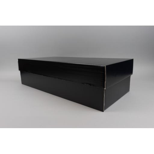 Gift Box 565 x 251 x 150mm Black