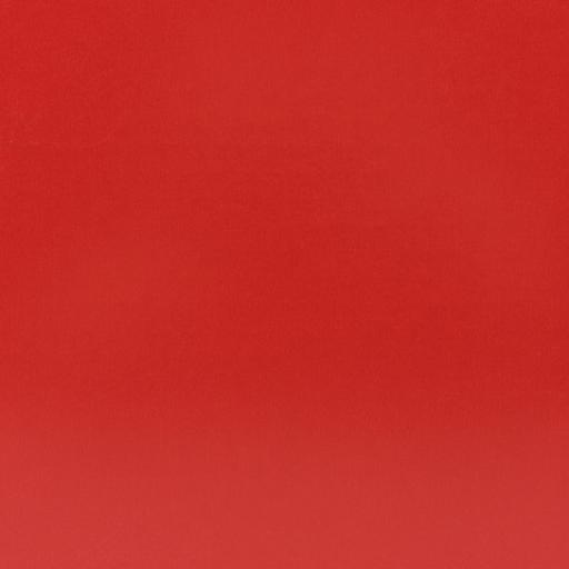 Gift Box 565 x 251 x 150mm Red