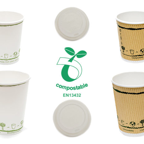 compostable-hot-cups-and-lids-464x464.jpg