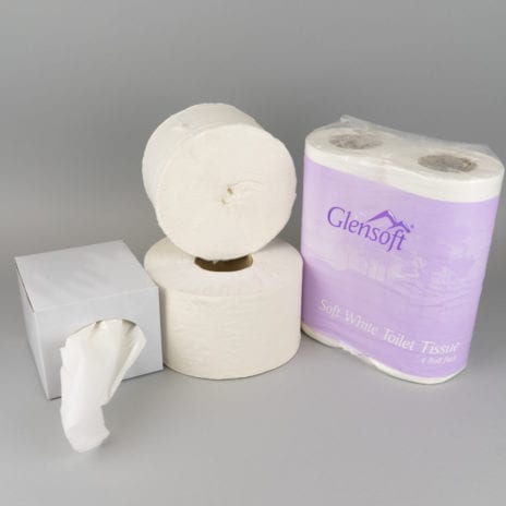 toilet-roll-tissues-03202-464x464.jpg