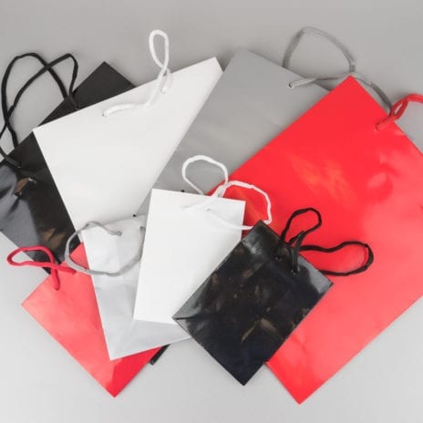 glossy-carrier-gift-bags-group-02595-464x464.jpg