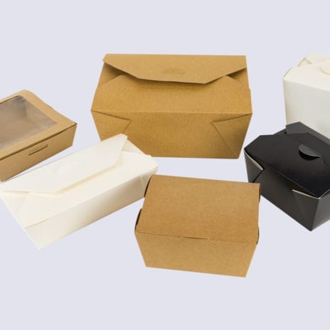 food-boxes-takeaway-containers-04641-464x464.jpg
