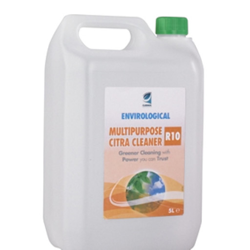 Multipurpose Cleaner Concentrate 1 x 5L Bottle
