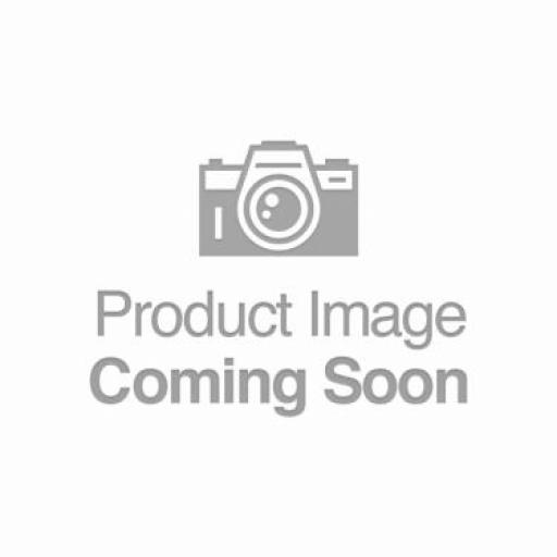 Jiffy Bubble Bag (bp4) 230 x 285mm (300)