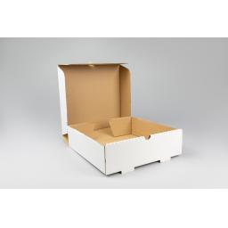 https://thebagnboxman-static.myshopblocks.com/images/import/white-corrugated-cake-box-250x250x75mm-B103SL-2.jpg