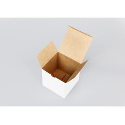 https://thebagnboxman-static.myshopblocks.com/images/import/white-flat-folding-gift-carton-114x114x114mm-MUC4445_open.jp