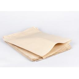 https://thebagnboxman-static.myshopblocks.com/images/import/brown-paper-bags-357x458mm-37gsm-BB14_2.jpg