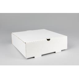 https://thebagnboxman-static.myshopblocks.com/images/import/white-corrugated-cake-box-250x250x75mm-B103SL-1.jpg
