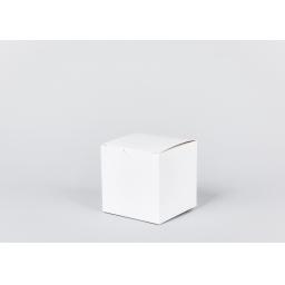 https://thebagnboxman-static.myshopblocks.com/images/import/white-flat-folding-gift-carton-114x114x114mm-MUC4445.jpg