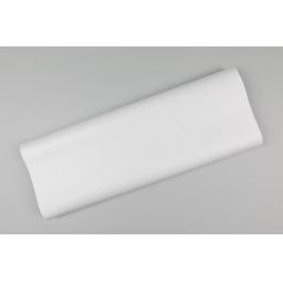 https://thebagnboxman-static.myshopblocks.com/images/import/recycled-plain-tissue-paper-450x700mm-AT2Y.jpg