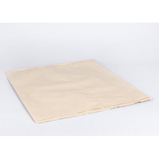 19 x 21 inch Brown Paper Bags
