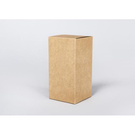 https://thebagnboxman-static.myshopblocks.com/images/import/brown-flat-folding-carton-203x102x102mm-NB844.jpg