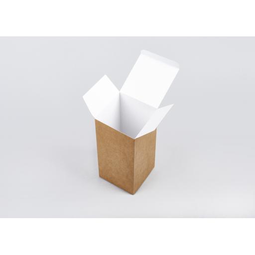 https://thebagnboxman-static.myshopblocks.com/images/import/brown-flat-folding-carton-203x102x102mm-NB844_open.jpg