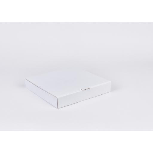 https://thebagnboxman-static.myshopblocks.com/images/import/white-pizza-box-260x260x40mm-B101SL.jpg