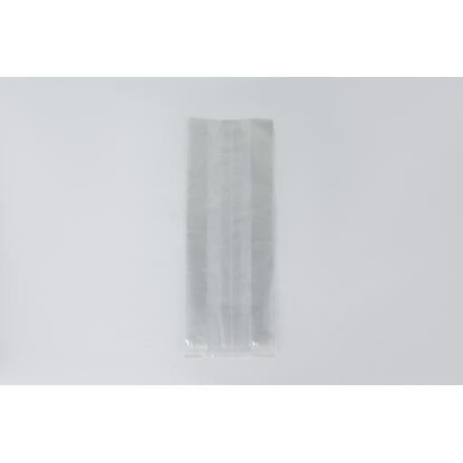 Biodegradable Cellophane Bags - 120 x 180 x 305mm