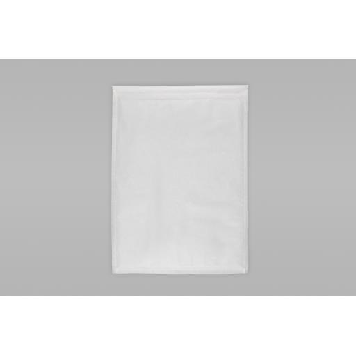 White Mail Lite Envelope 300x440mm