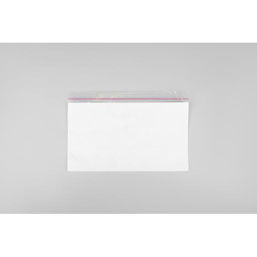 Document Wallet 225 x 122 mm DL