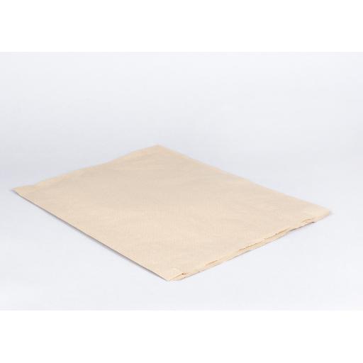 14 x 18 inch Brown Paper Bags