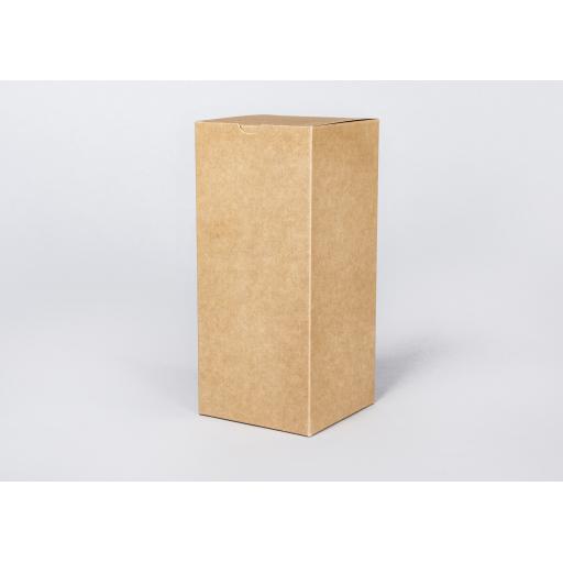 https://thebagnboxman-static.myshopblocks.com/images/import/brown+flat-folding-gift-carton-102x102x229mm-NB944.jpg