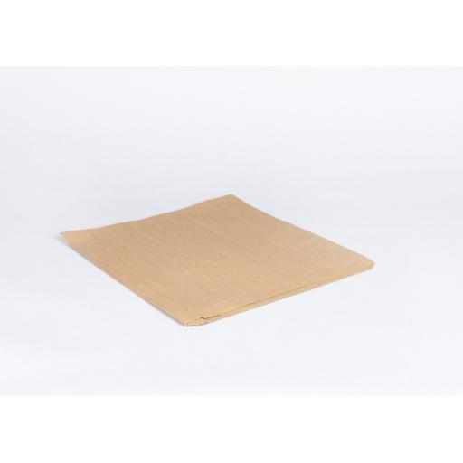 13 x 14 inch Brown Paper Bags