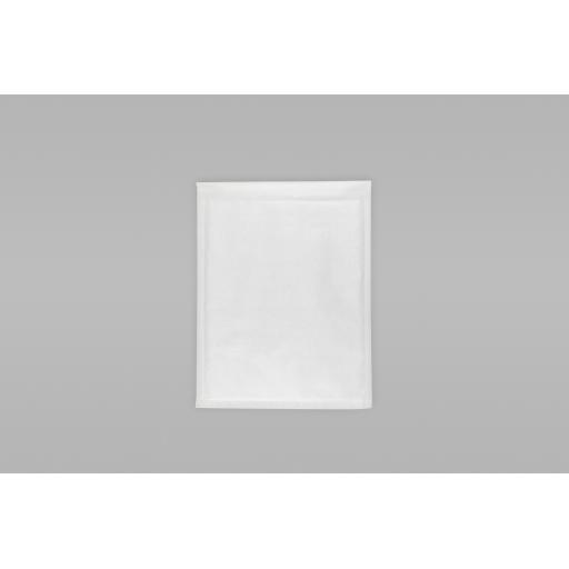 White Mail Lite Envelope 240 x 330mm