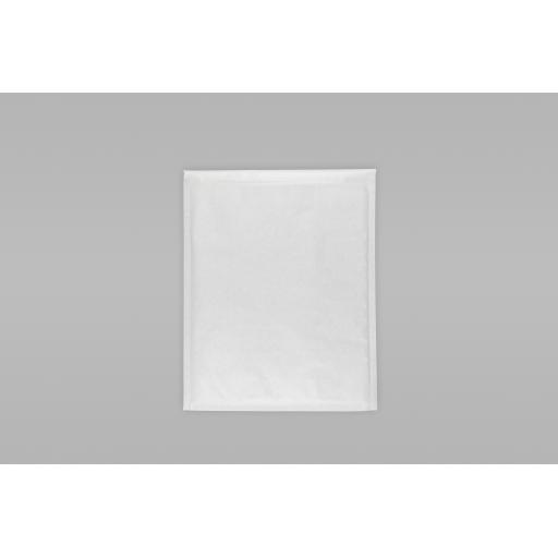 White Mail Lite Envelope 270x360mm