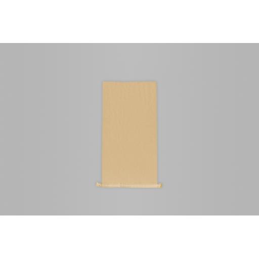 Brown Paper Sacks 330x635+100mm