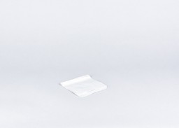 https://thebagnboxman-static.myshopblocks.com/images/import/white-paper-bags-150x150mm-33gsm-WB05.jpg