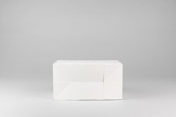 https://thebagnboxman-static.myshopblocks.com/images/import/small-white-recycled-lunch-box-225x120x95mm-CPACK1W-1.jpg