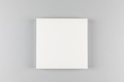 https://thebagnboxman-static.myshopblocks.com/images/import/flat-folding-white-carton-130x130x15mm-OD539-1.jpg