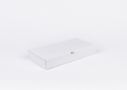 https://thebagnboxman-static.myshopblocks.com/images/import/white-corrugated-box-305x150x50mm-B126SL.jpg