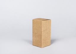 https://thebagnboxman-static.myshopblocks.com/images/import/brown-flat-folding-carton-76x76x150mm-NB633.jpg