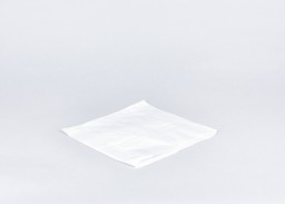 https://thebagnboxman-static.myshopblocks.com/images/import/white-paper-bags-305x315mm-33-gsm-WB10.jpg
