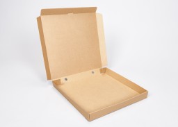 https://thebagnboxman-static.myshopblocks.com/images/import/brown-pizza-box-470x470x40mm-B181SL_open.jpg