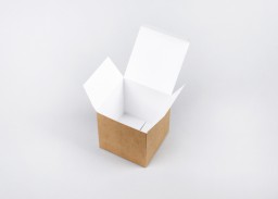 https://thebagnboxman-static.myshopblocks.com/images/import/brown-flat-folding-carton-100x100x100mm-NB444_open.jpg