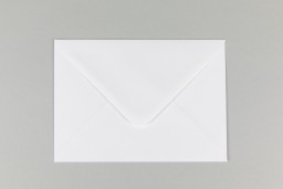 https://thebagnboxman-static.myshopblocks.com/images/import/white-envelopes-c6+114x162mm+100gsm-WHC6-100-1.jpg