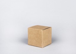 https://thebagnboxman-static.myshopblocks.com/images/import/brown-flat-folding-carton-100x100x100mm-NB444.jpg