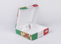 https://thebagnboxman-static.myshopblocks.com/images/import/printed-pizza-box-185x185x40mm-B77PRINT_open.jpg