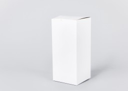 https://thebagnboxman-static.myshopblocks.com/images/import/white-flat-folding-gift-carton-102x102x229mm-MUC944.jpg