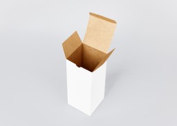 https://thebagnboxman-static.myshopblocks.com/images/import/white-flat-folding-gift-carton-102x102x229mm-MUC944_open.jpg