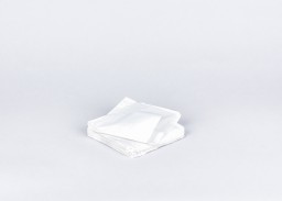 https://thebagnboxman-static.myshopblocks.com/images/import/white-paper-bags-150x150mm-33gsm-WB06_2.jpg