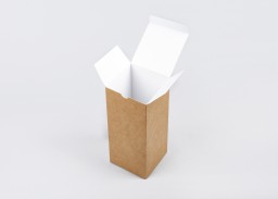 https://thebagnboxman-static.myshopblocks.com/images/import/brown+flat-folding-gift-carton-102x102x229mm-NB944_open.jpg