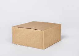 https://thebagnboxman-static.myshopblocks.com/images/import/brown-flat-folding-carton-216x216x102mm-NB884.jpg