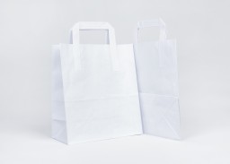 https://thebagnboxman-static.myshopblocks.com/images/import/med-white-paper-carrier-with-flat-handle-220x255x110mm-WC81_