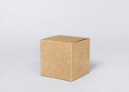 https://thebagnboxman-static.myshopblocks.com/images/import/brown-flat-folding-carton-125x125x125mm-NB555.jpg