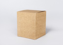 https://thebagnboxman-static.myshopblocks.com/images/import/brown-flat-folding-gift-carton-152x152x178mm-NB766.jpg