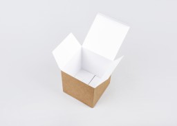 https://thebagnboxman-static.myshopblocks.com/images/import/brown-flat-folding-carton-125x125x125mm-NB555_open.jpg