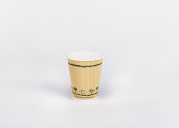 https://thebagnboxman-static.myshopblocks.com/images/import/brown-compostable-ripple-cup-12oz-BIORIPPLE12.jpg