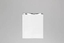 https://thebagnboxman-static.myshopblocks.com/images/import/foil-lined-bag-70gsm-180x200+50mm-FLB1-2.jpg