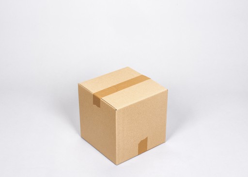 https://thebagnboxman-static.myshopblocks.com/images/import/corrugated-box-pack-of-25-s-wall-250x250x250mm-B12701Y.jpg